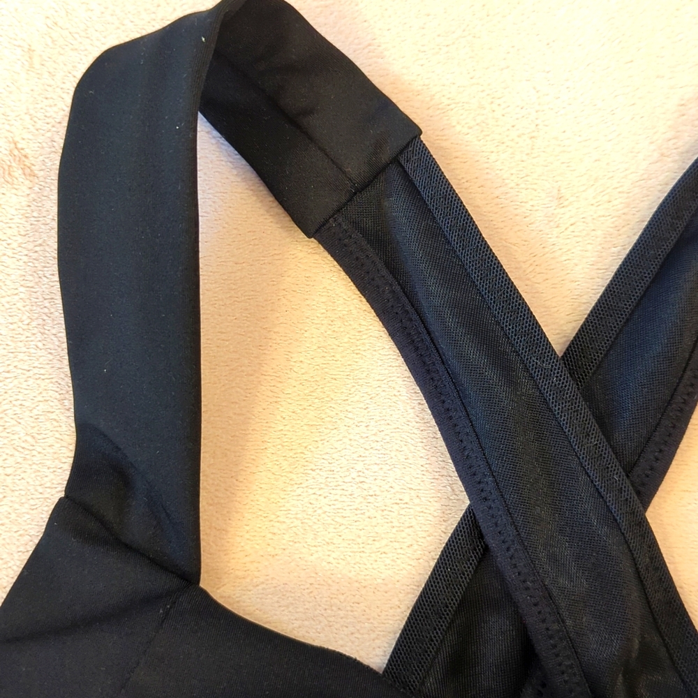 Brooks Bra - Picture 2 of 8
